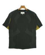 Maison Margiela Tシャツ・カットソー