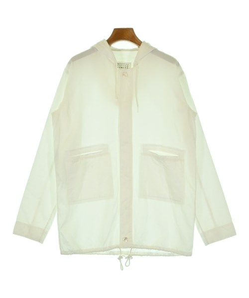 メゾンマルジェラ(Maison Margiela)のMaison Margiela ブルゾン（その他）