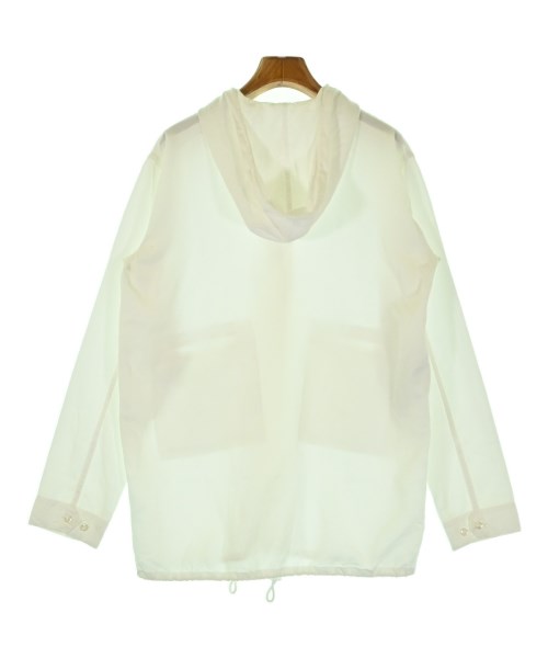 Maison Margiela（メゾンマルジェラ）その他 白 サイズ:40(M位) レディース/2200679596011