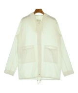 Maison Margiela（メゾンマルジェラ）その他 白 サイズ:40(M位) レディース/2200679596011