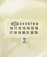Maison Margiela（メゾンマルジェラ）その他 白 サイズ:40(M位) レディース/2200679596011