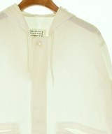 Maison Margiela（メゾンマルジェラ）その他 白 サイズ:40(M位) レディース/2200679596011
