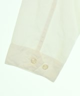Maison Margiela（メゾンマルジェラ）その他 白 サイズ:40(M位) レディース/2200679596011