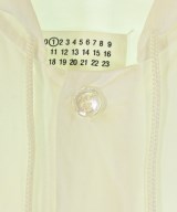 Maison Margiela（メゾンマルジェラ）その他 白 サイズ:40(M位) レディース/2200679596011