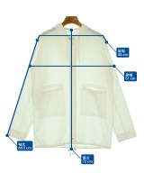 Maison Margiela（メゾンマルジェラ）その他 白 サイズ:40(M位) レディース/2200679596011