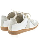 Maison Margiela（メゾンマルジェラ）スニーカー 白 サイズ:EU35(21.5cm位) レディース/2200679649014