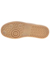 Maison Margiela（メゾンマルジェラ）スニーカー 白 サイズ:EU35(21.5cm位) レディース/2200679649014