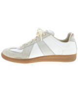 Maison Margiela（メゾンマルジェラ）スニーカー 白 サイズ:EU35(21.5cm位) レディース/2200679649014