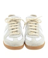 Maison Margiela（メゾンマルジェラ）スニーカー 白 サイズ:EU35(21.5cm位) レディース/2200679649014