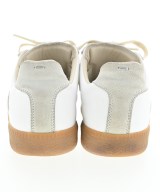 Maison Margiela（メゾンマルジェラ）スニーカー 白 サイズ:EU35(21.5cm位) レディース/2200679649014
