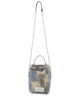 Maison Margiela ショルダーバッグ