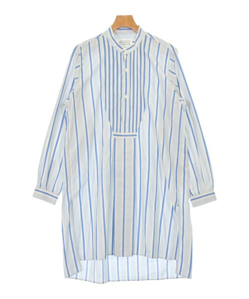 メゾンマルジェラ(Maison Margiela)のMaison Margiela カジュアルシャツ