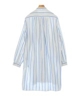 Maison Margiela（メゾンマルジェラ）カジュアルシャツ 白 サイズ:40(M位) メンズ/2200672861666