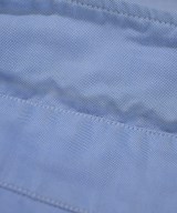 Maison Margiela（メゾンマルジェラ）カジュアルシャツ 青 サイズ:38(S位) メンズ/2200679829010