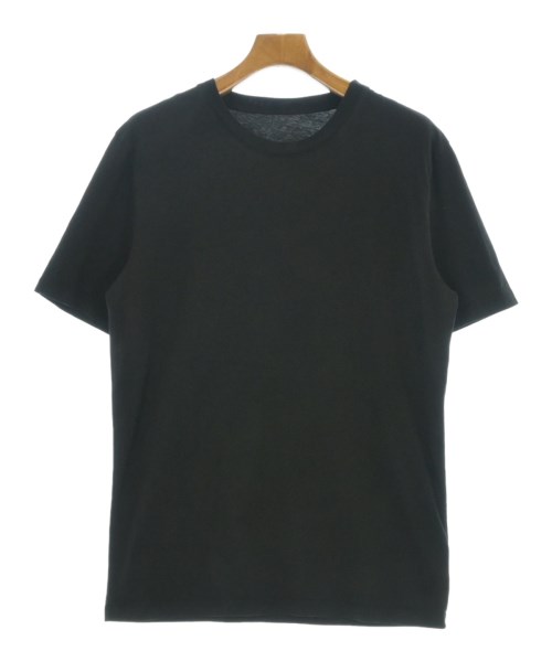 メゾンマルジェラ(Maison Margiela)のMaison Margiela Tシャツ・カットソー