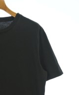 Maison Margiela（メゾンマルジェラ）Tシャツ・カットソー 黒 サイズ:48(L位) メンズ/2200679892021