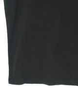 Maison Margiela（メゾンマルジェラ）Tシャツ・カットソー 黒 サイズ:48(L位) メンズ/2200679892021