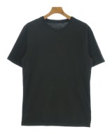 Maison Margiela Tシャツ・カットソー