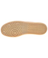 Maison Margiela（メゾンマルジェラ）スニーカー グレー サイズ:EU43(28cm位) メンズ/2200679909149