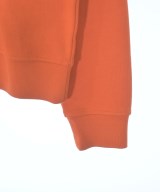 Maison Margiela（メゾンマルジェラ）スウェット オレンジ サイズ:48(L位) メンズ/2200679980025