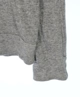 Maison Margiela（メゾンマルジェラ）スウェット グレー サイズ:48(L位) メンズ/2200679980056