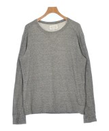 Maison Margiela スウェット