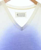 Maison Margiela（メゾンマルジェラ）Tシャツ・カットソー 白 サイズ:46(M位) メンズ/2200679980063