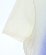 Maison Margiela（メゾンマルジェラ）Tシャツ・カットソー 白 サイズ:46(M位) メンズ/2200679980063