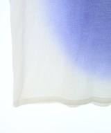 Maison Margiela（メゾンマルジェラ）Tシャツ・カットソー 白 サイズ:46(M位) メンズ/2200679980063