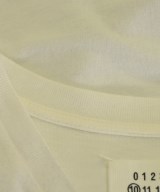 Maison Margiela（メゾンマルジェラ）Tシャツ・カットソー 白 サイズ:46(M位) メンズ/2200679980063