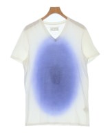 Maison Margiela Tシャツ・カットソー