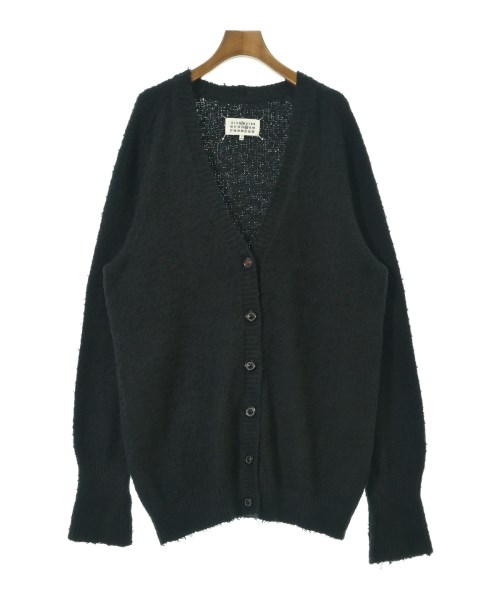 メゾンマルジェラ(Maison Margiela)のMaison Margiela カーディガン