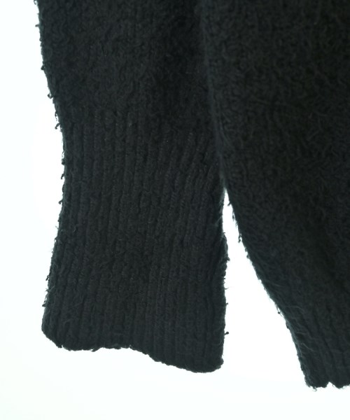 Maison Margiela（メゾンマルジェラ）カーディガン グレー サイズ:XS レディース/2200675617062