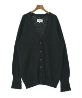 Maison Margiela（メゾンマルジェラ）カーディガン グレー サイズ:XS レディース/2200675617062