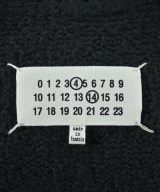 Maison Margiela（メゾンマルジェラ）カーディガン グレー サイズ:XS レディース/2200675617062