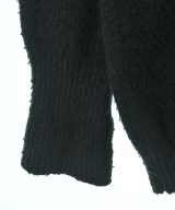 Maison Margiela（メゾンマルジェラ）カーディガン グレー サイズ:XS レディース/2200675617062
