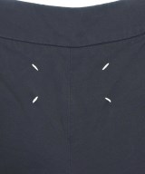 Maison Margiela（メゾンマルジェラ）ショートパンツ 紺 サイズ:36(XS位) レディース/2200675986076