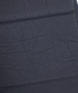 Maison Margiela（メゾンマルジェラ）ショートパンツ 紺 サイズ:36(XS位) レディース/2200675986076