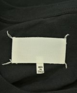 Maison Margiela（メゾンマルジェラ）Tシャツ・カットソー グレー サイズ:52(XXL位) メンズ/2200679983026