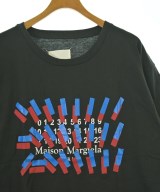 Maison Margiela（メゾンマルジェラ）Tシャツ・カットソー グレー サイズ:52(XXL位) メンズ/2200679983026