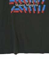 Maison Margiela（メゾンマルジェラ）Tシャツ・カットソー グレー サイズ:52(XXL位) メンズ/2200679983026