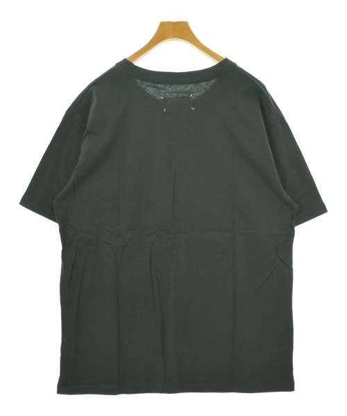 Maison Margiela（メゾンマルジェラ）Tシャツ・カットソー グレー サイズ:48(L位) メンズ/2200679983033