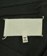 Maison Margiela（メゾンマルジェラ）Tシャツ・カットソー グレー サイズ:48(L位) メンズ/2200679983033