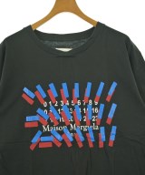 Maison Margiela（メゾンマルジェラ）Tシャツ・カットソー グレー サイズ:48(L位) メンズ/2200679983033