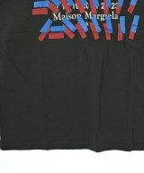 Maison Margiela（メゾンマルジェラ）Tシャツ・カットソー グレー サイズ:48(L位) メンズ/2200679983033