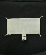 Maison Margiela（メゾンマルジェラ）Tシャツ・カットソー 黒 サイズ:50(XL位) メンズ/2200679983040