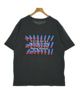 Maison Margiela Tシャツ・カットソー