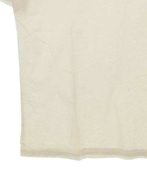 Maison Margiela（メゾンマルジェラ）Tシャツ・カットソー 白 サイズ:XL メンズ/2200680188052