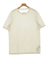 Maison Margiela（メゾンマルジェラ）Tシャツ・カットソー 白 サイズ:XL メンズ/2200680188052