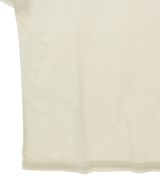 Maison Margiela（メゾンマルジェラ）Tシャツ・カットソー 白 サイズ:XL メンズ/2200680188052